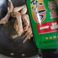 ںռצͼƬ9