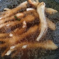 ںռצͼƬ10