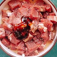 ںڽţͼƬ2