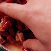ںڽţͼƬ3