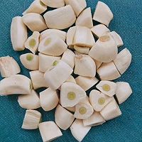 ںڽţͼƬ4