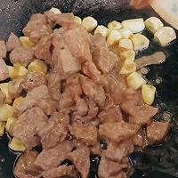 ںڽţͼƬ7