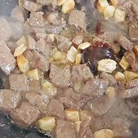 ںڽţͼƬ8