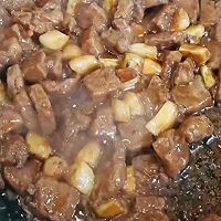 ںڽţͼƬ9