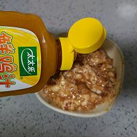 ӵͼƬ8