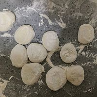 ӵͼƬ10