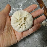ӵͼƬ13