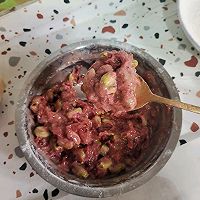 ڿĹʻͼƬ4