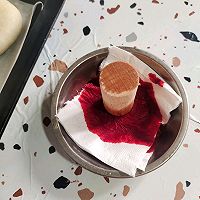 ڿĹʻͼƬ23