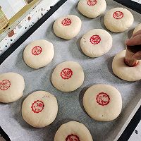 ڿĹʻͼƬ24