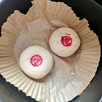 ڿĹʻͼƬ28
