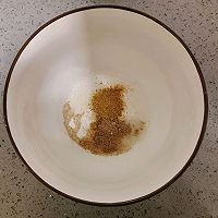 ڼҳ۵ͼƬ3