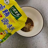 ڼҳ۵ͼƬ5