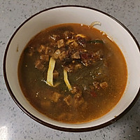 ڼҳ۵ͼƬ12