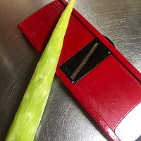 ƬͼƬ1
