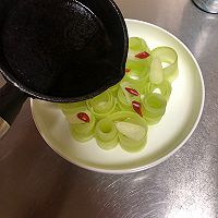 ƬͼƬ5