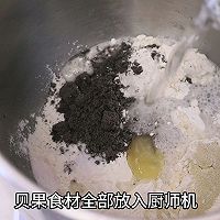 ں֥鱴ͼƬ2