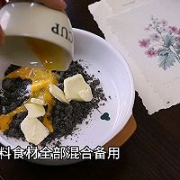 ں֥鱴ͼƬ3