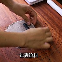 ں֥鱴ͼƬ5