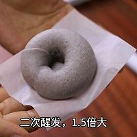 ں֥鱴ͼƬ7
