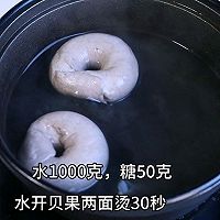 ں֥鱴ͼƬ8