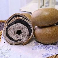 ں֥鱴ͼƬ11