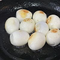 転ƤͼƬ3