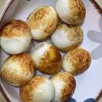 転ƤͼƬ4