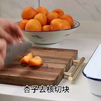 ڻӽͼƬ2