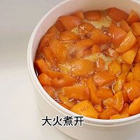 ڻӽͼƬ4
