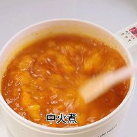 ڻӽͼƬ6