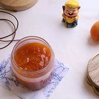 ڻӽͼƬ8