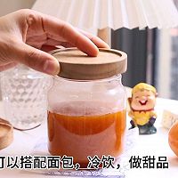 ڻӽͼƬ9