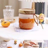 ڻӽͼƬ10