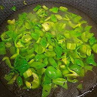 ڼҳ˼֮֬ཷǽ۵ͼƬ4