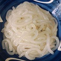 ڼҳ˼֮֬ཷǽ۵ͼƬ9