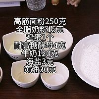 㳦ͼƬ1