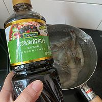 ڽϺ走ͼƬ1