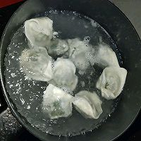 ⽵ͼƬ2