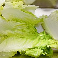 ڴʳʵ֭֬ߵͼƬ7
