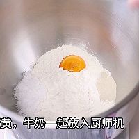 ڻͼƬ1