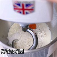 ڻͼƬ2