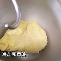 ڻͼƬ3
