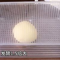 ڻͼƬ4