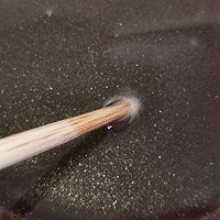 ڼըСͼƬ5