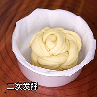 ڻͼƬ12