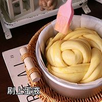 ڻͼƬ13
