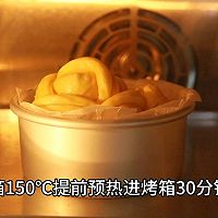 ڻͼƬ14