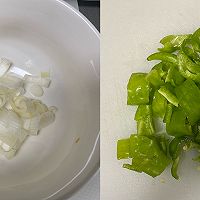 ڼ-ڶͼƬ1