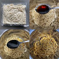 ڼ-ڶͼƬ2